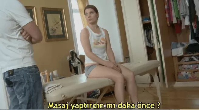 Orospu türk kızları video
