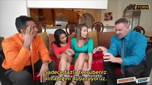 Turk yenge porno