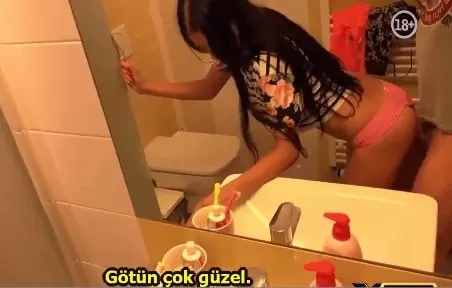 Olgun killi got turkish subtitles porn tube