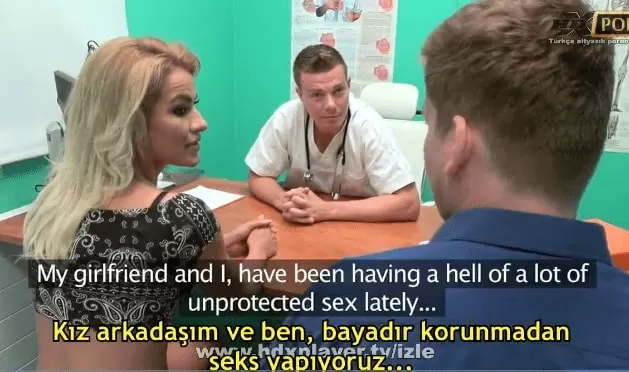 Tesettürlü türk amatör porn sex tavana bağlayıp sikti