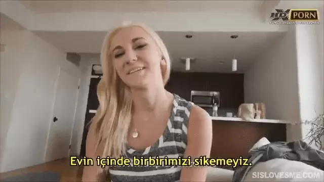 Türk evli köylü türk ifşa dul bayan sikiş izle