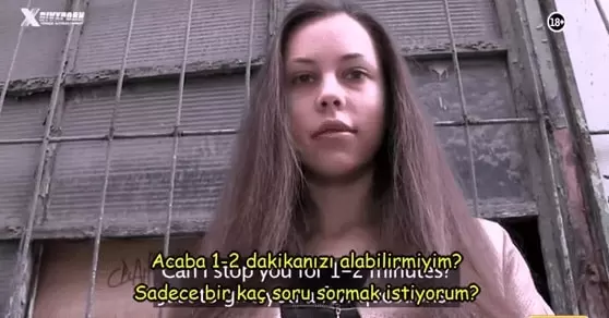 Türbanlı porno aç türk sesli otelde sex