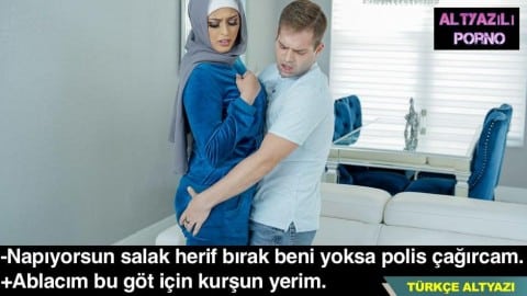 Gercek turk amator cekim porno izle