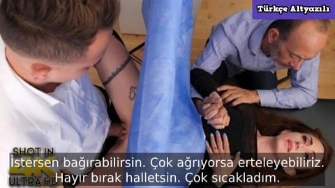 Türk kadın sikiş filimleri