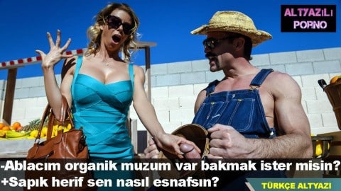 Postacı porno | Türkçe Altyazılı Porno İzle, Mobil Porno İndir, HD ...