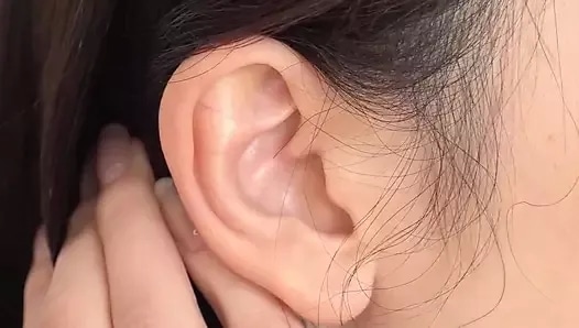 Doyumsuz hijap sikis deneyimleri - tüm arzuların burada