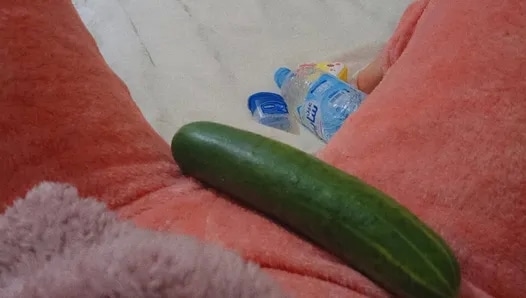 Kovboy vahşi sex maceraları benzersiz - Aksiyon dolu