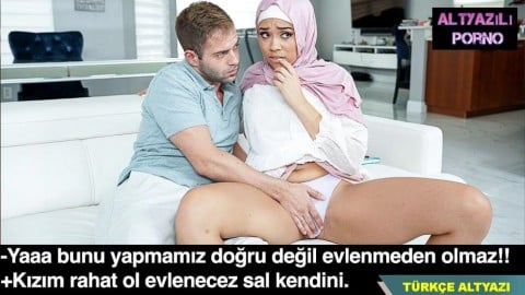 Софтуер  НОИ