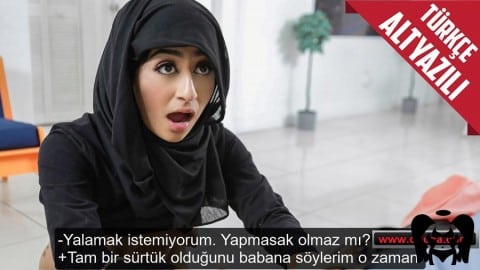 Yogun sex izle sokakta turbanlı kadın etek altı video