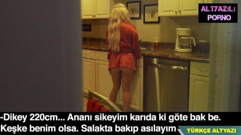 Azgın yaşlı porno | Türkçe Altyazılı Porno İzle, Mobil Porno İndir, HD ...