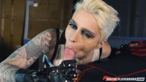 Türkçe altyazılı swinger pornolar