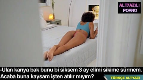 Turbanli porno youtube